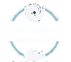 Pearland Air Ducts Cleaning TX   logo
